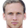 Bartłomiej Babiarz