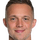 Sonny Kittel