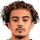Ayoub Assal