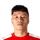 Van Thuan Do