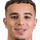 Abdel maali