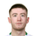 Derek Daly