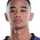 Dallen Doke