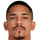 Gilberto