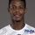 Bongani Zungu