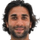 Alihan Kubalas