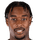 Josue Escartin