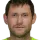 Sergey Pravkin