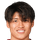 Sho Hiramatsu