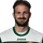 Nico Siegrist