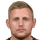 David Cushley