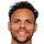 Martin Braithwaite