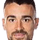 Carlos Gracia