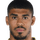 Ashley Fletcher