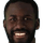 Mamadou Sylla