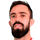 Matheus Vargas