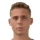 Filippo Nardi