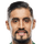 Josecarlos Van Rankin