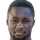 Baba Cisse