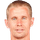 Olivier Blondel