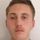 Luka Cakaric
