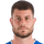 Alberto Cerri