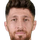 Medeni Bingol