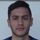 Alihan Ozturk