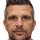 Zoran Zeljkovic