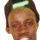 Atem Dor Jok
