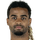Lorenz Assignon