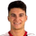 Aitor Pascual