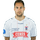 Niklas Backman