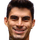 Diego Perotti