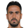 Muhammed Birkan Tetik