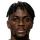 Aké Loba