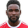 Zaine Francis-Angol
