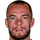 Joe Ward