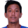 Syaiful Indra Cahya