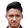 Syahrian Abimanyu