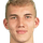Bartosz Biedrzycki