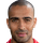 Darren Pratley