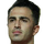 Mohammad Erfan Masoumi