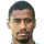Iago Santos