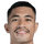 Riswan Lauhim