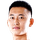 도영석