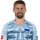Thomas Kraft