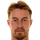Joe Lumley