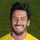 Francesco Russo