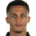 Lucas Tuta